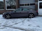 Audi A5 Sportback 3.2 FSI QUATTRO AUT FULL-OPTIONS!, Automaat, Euro 5, Lichtsensor, Gebruikt