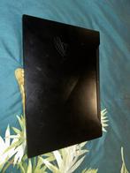 ASUS ROG Zephyrus GA502IU – Ryzen 7 / GTX 1660 Ti Max-Q, Computers en Software, Ophalen, Gebruikt, Met videokaart, Asus