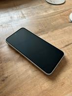 Samsung A54 5g, Telecommunicatie, Mobiele telefoons | Samsung, Gebruikt, Wit, Ophalen of Verzenden, 128 GB