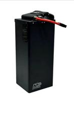 72V - 50ah surron accu | franse papieren, Ophalen of Verzenden, Nieuw