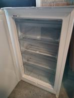Inbouw vriezer Pelgrim, Gebruikt, Minder dan 85 cm, Minder dan 60 cm, Inbouw