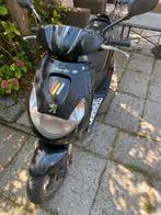 Opknap vivacity, Ophalen, Gebruikt, Maximaal 45 km/u, Vivacity