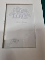 Fotolijsten in standaard wit hout, Ophalen of Verzenden, 'T Olde Gre-j, Info@toldegrej.nl, Endepoelstraat 20f Didam