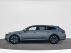 Volkswagen Arteon Shooting Brake 1.4 TSI eHybrid R-Line Busi, Arteon, Gebruikt, Hybride Elektrisch/Benzine, 10 kWh