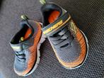 Skechers dual-lite shoes, size 21(11 cm), Ophalen, Nieuw, Meisje, Schoentjes