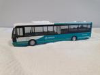 Holland Oto VDL Ambassador Arriva Rivierenland 1:87, Ophalen of Verzenden, Nieuw, Bus of Vrachtwagen