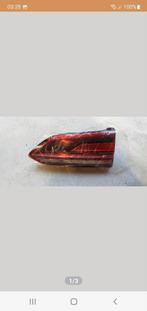 Achterlicht rechtsbinnen VW Touareg 760 bj 2018-2024, Volkswagen, Ophalen of Verzenden, Sidali047@hotmail.com, VW