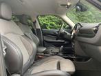 MINI Clubman 1.5 Cooper 136pk Aut. Navi & CarPlay | LED | Ca, Auto's, 65 €/maand, 136 pk, Gebruikt, 715 kg
