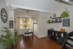 Appartement te huur, 55 m², Direct bij eigenaar, Hengelo, 2 kamers