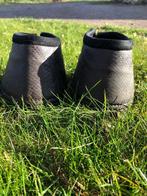 BR bruine springschoenen, Ophalen of Verzenden, Zo goed als nieuw, Springen