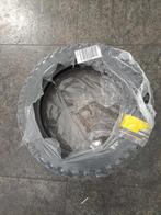 Crossmotor voorband dunlop 90/100-14, Ophalen of Verzenden, Nieuw, Overige typen, Overige merken