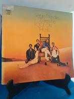 Sergio Mendes & Brasil 66 - Fool On The Hill, Cd's en Dvd's, Vinyl | Pop, 1960 tot 1980, Ophalen of Verzenden, Zo goed als nieuw