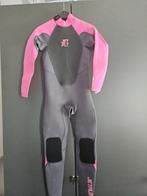 Jetpilot Flight Jeugd 3/2mm Fullsuit MT 12 Jaar, Wetsuit, Kind, Nieuw, Jetpilot