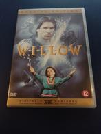 Willow, Vanaf 12 jaar, Ophalen of Verzenden, Gebruikt