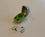 Phonak P70 hoortoestellen, Diversen, Ophalen of Verzenden, Zo goed als nieuw