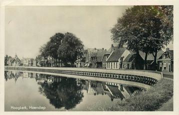 (378-377-037) Hoogkerk Hoendiep beschikbaar voor biedingen