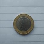 duitsland nederland spanje cyprus, 2 euro, Ophalen of Verzenden