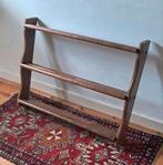 Antieke Houten Wandplanken, Ophalen, Gebruikt