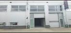 Te huur per direkt bedrijfs werkplaats Kantoor Harderwijk, Zakelijke goederen, 177 m², Huur, Bedrijfsruimte