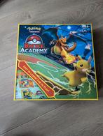 Pokemon battle academy starter set., Ophalen of Verzenden, Zo goed als nieuw
