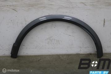 Spatscherm lijst LA Cupra Formentor LS7G 5FF853817H beschikbaar voor biedingen