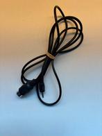 Bang en Olufsen Powerlink met/en tulp-kabel, Overige typen, Zo goed als nieuw, Minder dan 60 watt, Ophalen