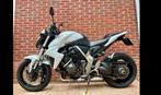 Honda CB1000R ABS wit naked bike, Motoren, Motoren | Honda, 4 cilinders, Particulier, Naked bike, Meer dan 35 kW