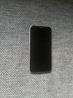 Iphone Xr te Koop, Telecommunicatie, Mobiele telefoons | Apple iPhone, 86 %, Wit, IPhone XR, Ophalen of Verzenden