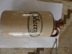 kruikje Sherry, Verzamelen, Ophalen of Verzenden, Zo goed als nieuw, Overige typen