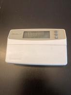 Honeywell Chronotherm IV, Doe-het-zelf en Verbouw, Ophalen, Gebruikt