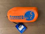 Travelsafe musquito net 1-pers vierkant, Ophalen of Verzenden, Nieuw