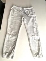 10 days jogger maat 3 ( l/xl), Maat 42/44 (L), 10days, Ophalen of Verzenden, Zo goed als nieuw