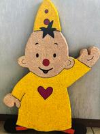 Bumba van piepschuim, Kinderen en Baby's, Kinderkamer | Inrichting en Decoratie, Ophalen, Nieuw, Wanddecoratie