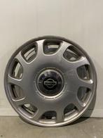Wieldop Nissan Micra | 14 inch | 403151F511, Ophalen of Verzenden, Gebruikt