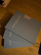 3x nieuwe Marie-Stella-Maris Voyage Vetiver Set, Sieraden, Tassen en Uiterlijk, Uiterlijk | Lichaamsverzorging, Ophalen of Verzenden