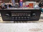 Ford P22 radio oldtimer, Auto diversen, Autoradio's, Ophalen of Verzenden, Gebruikt