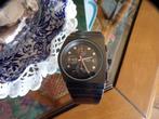 Zeldzame Pulsar YM92-X069, Overige merken, Staal, Staal, Polshorloge