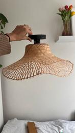 Ceiling lamp, Ophalen, Zo goed als nieuw, Rond