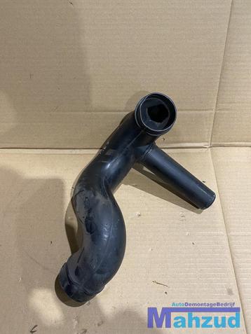 MINI COOPER ONE R50 R53 1.6 S aanzuigbuis slang 2001-2006 beschikbaar voor biedingen