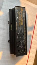 Dynalite DDRC810DT -mot, Ophalen of Verzenden, Zo goed als nieuw