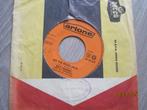 Ray Charles   -   Hit the road jack, Verzenden, 7 inch, Single, Zo goed als nieuw