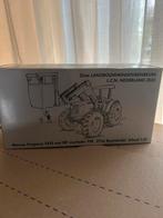 MF 5445 beurs model., Ophalen, Zo goed als nieuw, Groter dan 1:32, Overige merken