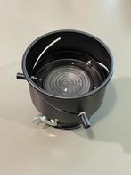 Broncolor fresnel spot voor Picolite / Mobilite, Ophalen of Verzenden, Zo goed als nieuw, Overige merken