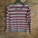 Gestreept truitje lange mouw maat xs/34, Overige kleuren, Ophalen of Verzenden, Zo goed als nieuw, Maat 34 (XS) of kleiner