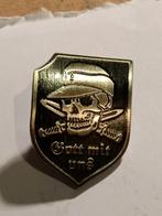 Gott mitt uns speldje, Verzamelen, Ophalen of Verzenden