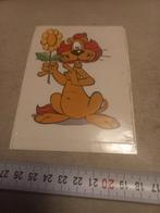 Loekie  2, Ophalen of Verzenden, Zo goed als nieuw