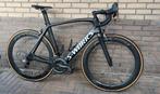 S-Works Venge mt. 53, Gebruikt, Carbon, Meer dan 20 versnellingen, 53 tot 57 cm