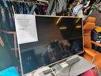 Samsung UE49MU6400 Smart Tv, Ophalen, Zo goed als nieuw, 100 cm of meer, Samsung