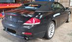 Versnellingsbak automaat GA6HP19Z, Ophalen of Verzenden, Gebruikt, BMW