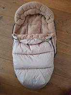 Jollein Voetenzak Kinderwagen - Super Warm!, Kinderen en Baby's, Ophalen